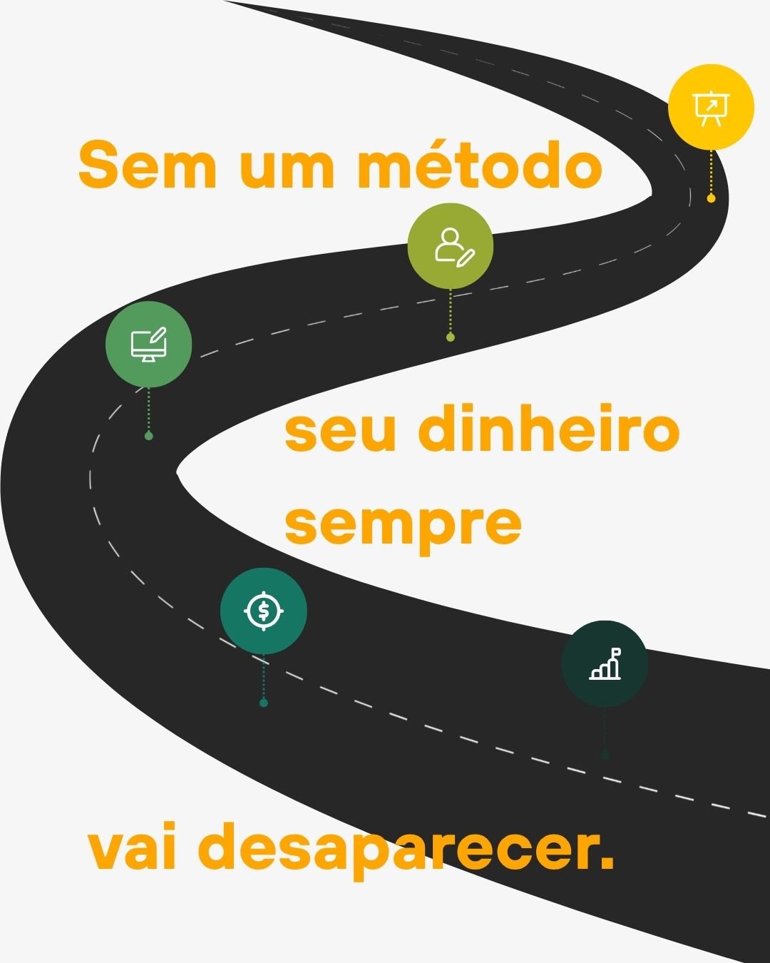 Capa da Aula Gratuita